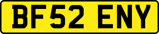 BF52ENY