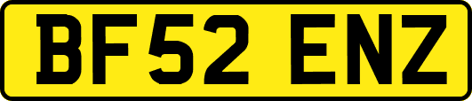 BF52ENZ