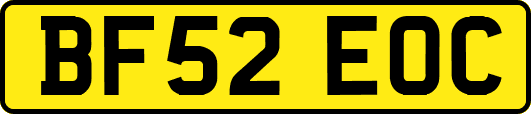 BF52EOC