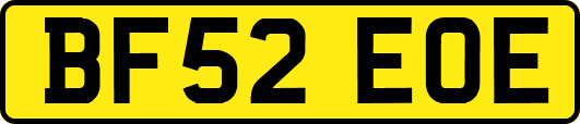 BF52EOE