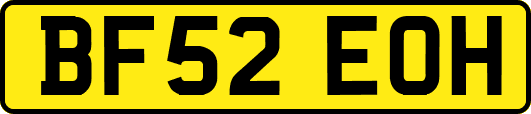 BF52EOH