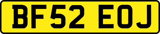 BF52EOJ