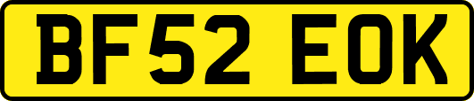 BF52EOK