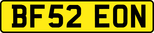 BF52EON
