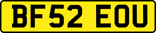 BF52EOU