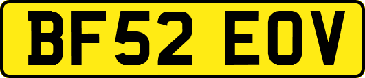 BF52EOV