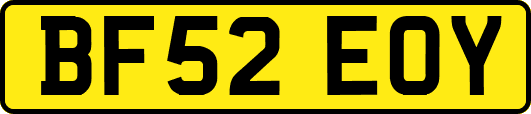 BF52EOY