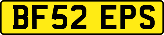 BF52EPS