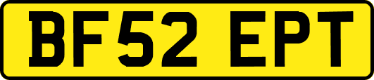 BF52EPT