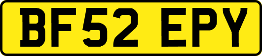 BF52EPY