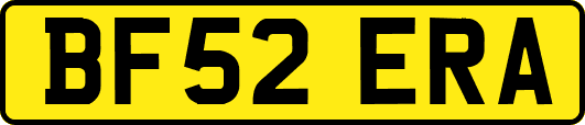 BF52ERA