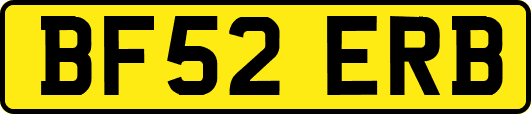 BF52ERB