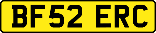 BF52ERC