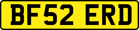 BF52ERD