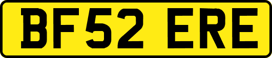 BF52ERE
