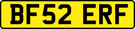 BF52ERF