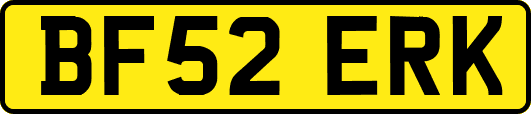 BF52ERK