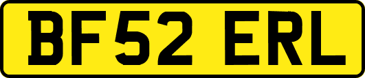 BF52ERL