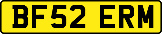 BF52ERM