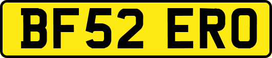 BF52ERO
