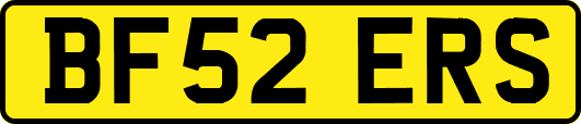BF52ERS