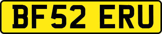 BF52ERU