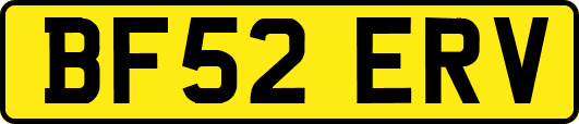 BF52ERV