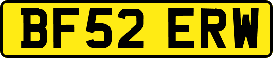 BF52ERW