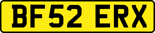 BF52ERX
