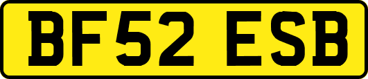 BF52ESB