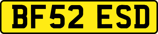 BF52ESD