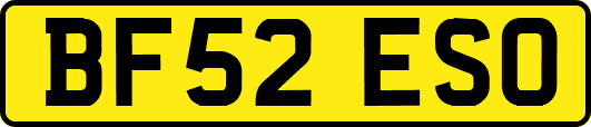 BF52ESO