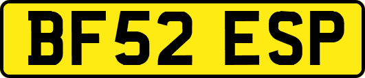 BF52ESP