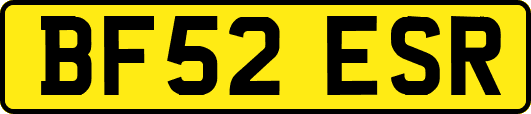BF52ESR
