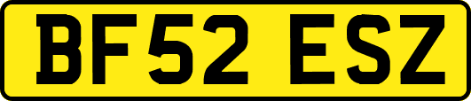 BF52ESZ