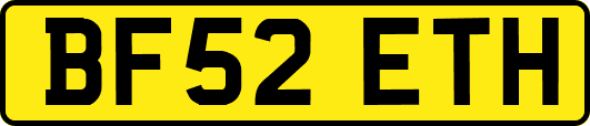BF52ETH