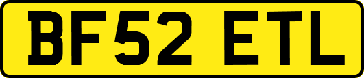 BF52ETL
