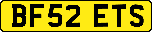 BF52ETS