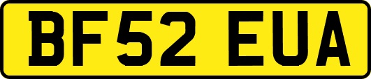 BF52EUA