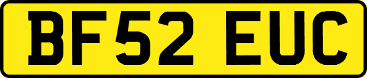 BF52EUC