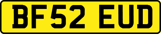 BF52EUD