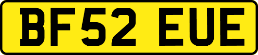 BF52EUE