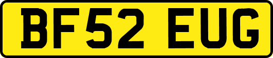 BF52EUG