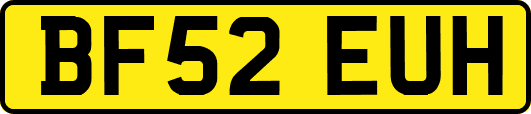 BF52EUH
