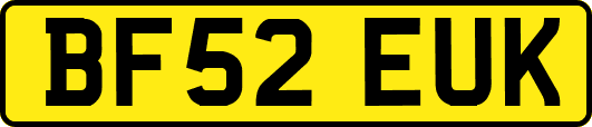 BF52EUK