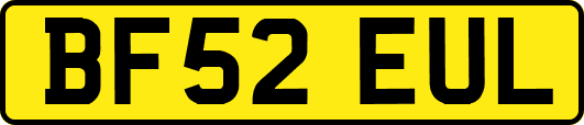 BF52EUL