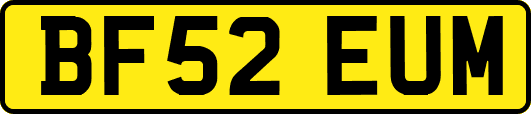 BF52EUM