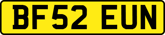 BF52EUN