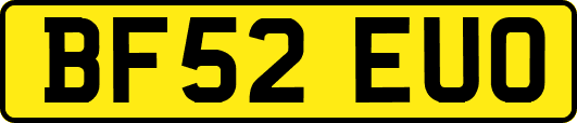BF52EUO
