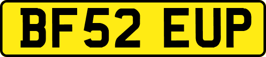 BF52EUP